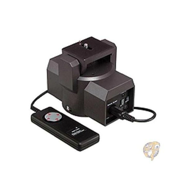 楽天市場】Bescor 電動雲台Model MP-101 並行輸入品 送料無料 