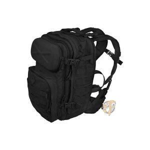 TM�T�[���L���b�v�����b�N(R) HAZARD 4 BKP-PTRO-BLK �u���b�N ��������