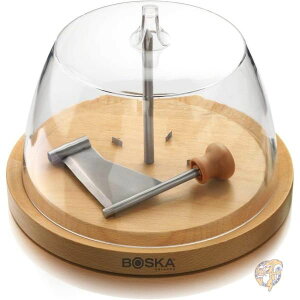 y|Cg3{2028ԁz[bpui؍ރ`[YJ[[ Boska 850511 I_ 