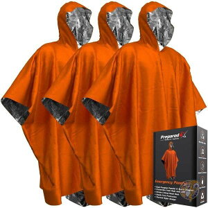 �ً}�u�����P�b�g�|���`�� PREPARED4X �L�����v�n�C�L���O ��������