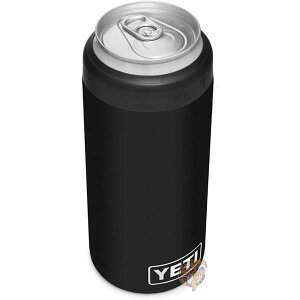 y300~N[|zMzCGeB u[ 354ml RX^[ X YETI ^fM ۗʃz_[ 