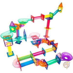 sJ\^CY }Olbg}[u 120s[X PicassoTiles r[ʓ] 