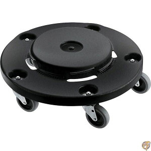 o[Ch(Rubbermaid) BRUTE h[[76-208L (20-55K)p FG264000BLA