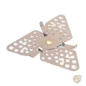 y|Cg3{!42028ԁzLvpXg[ux[X gE RpNg o[i[x[X AEghA 40818118108 MSR