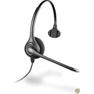 y|Cg3{!42028ԁzHW251N WB SupraPlus Noise Canc wbhz(Cz) [sAi]