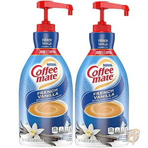 lX R[q[Cg R[q[N[}[ t`oj |v{g 1437g 2 NES31803CT