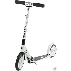 }CNEzCg/ Micro White yLbN{[hziKAij 