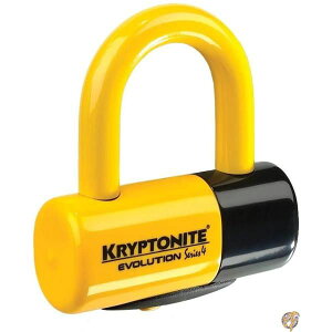 yN[|zMzKRYPTONITE ( NvgiCg ) bN NEW YORK LOCK [ j[[NV[Y ] EV4 fBXNbN CG[ 