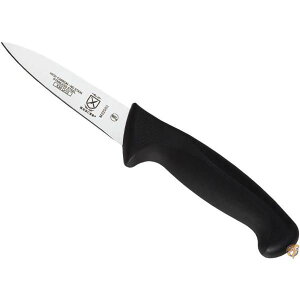 y281000~N[|!撅20lzMercer Culinary Millennia VFtiCt 12C` 3.5-Inch Paring Knife ubN M22003 