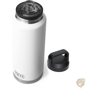 YETI CGeB u[ Rambler 46IX EH[^[{g zCg