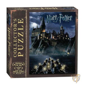 �y�N�[�|���z�M���z�n���[ �|�b�^�[�ƌ��҂̐� �W�O�\�[�p�Y�� 550�s�[�X PZ010-430 USAOPOLY