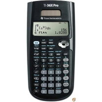 楽天市場】hp35s scientific calculatorの通販