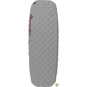 �y�|�C���g2�{!19��-20���zSea to Summit Ether Light XT �f�M�Q�}�b�g