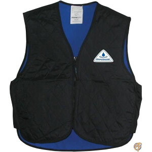 HyperKewl(nCp[N[) čR̗p̗pZp SportsN[xXg(BK)ubN XS [KAi] 6529-BK-XS