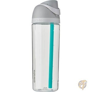 yő2000~N[|25`zI Owala t[Vbv NA gC^ vX`bN EH[^[{g Xg[t 708g C03783