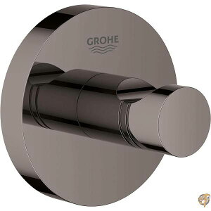 �y�N�[�|���z�M���zGROHE 40364A01 �G�b�Z���V�������[�u�t�b�N �n�[�h�O���t�@�C�g ��������