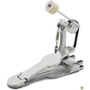 �y�N�[�|���z�M���zSONOR PERFECT BALANCE PEDAL SIGNATURE �p�[�t�F�N�g�E�o�����X�E�V�O�l�`���[ SN-PBSIG ��������