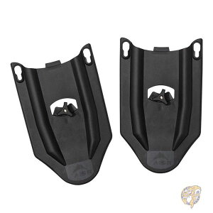 スノーシュー アクセサリー テール Evo 15cm ウィンタースポーツ アウトドア 登山 40818056509 MSR