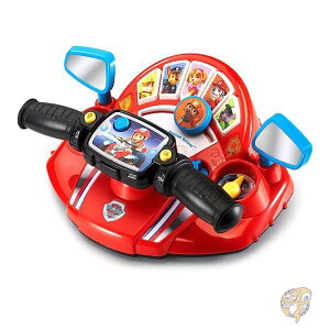 �y300�~�N�[�|���z�M���z�p�E �p�g���[�� �������� ���X�L���[�h���C�o�[ ���b�h 80-190200 VTech V�e�b�N