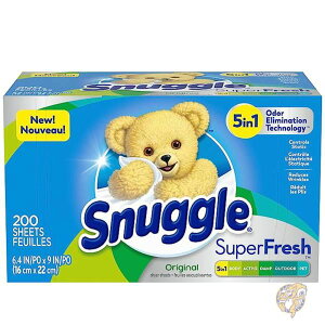 y|Cg3{!42028ԁzSnuggle XiO h[pi vX X[p[tbV _܃hC[V[g 200 SFSF