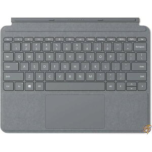 Surface Go Signature ^Cv Jo[ [US p pz] (v`i)
