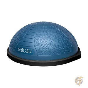 �y�N�[�|���z�M���z�n�[�t�{�[�� �z�[���o�����X �G�N�T�T�C�Y �g���[�i�[ �o�����X�{�[�h �؃g�� BOSU �{�X