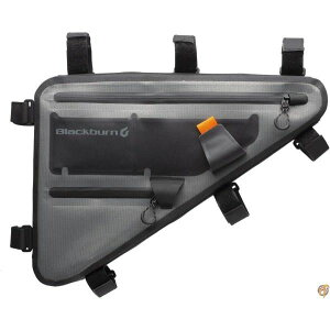 y300~N[|zMzBlackburn(ubNo[) t[ R[i[obO ] TCN OUTPOST[AEg|XgG[g t[obO X[] 