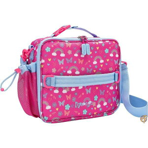 y300~N[|zMzBentgo LbYvg`obO - dfM ϋv ϐn ƊOɃt@Xi[t|PbgƊO{gz_[