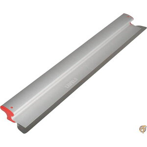 yN[|zMzLEVEL5 XL~Ou[h | X[WO/mbN_EiCt oA~jE & [bpXeXX`[\