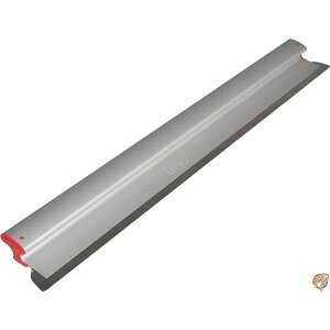 yN[|zMzLEVEL5 XL~Ou[h | X[WO/mbN_EiCt oA~jE & [bpXeXX`[\