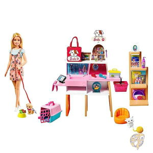 o[r[l` ybgVbv qp ւl` GRG90 Barbie o[r[