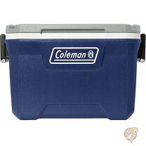 楽天市場】コールマン40クーラーボックスの通販