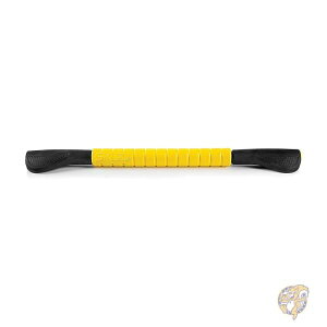 }bT[Wo[ nhwh }bX[[ }bT[WXeBbN 1688 SKLZ XPc