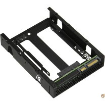 楽天市場】ssd 1tb（メーカーQNAP）（パソコン・周辺機器）の通販