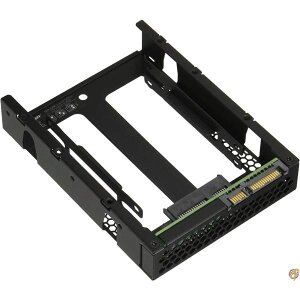 y|Cg2{_tf[zQNAP(L[ibv) QDA-A2AR PCNASpRAIDΉhCuA_v^[ 22.5" SATA SSD13.5" 