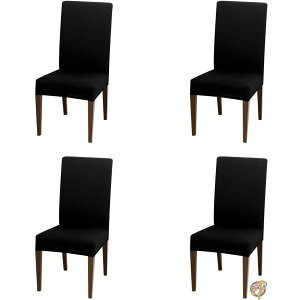 y|Cg2{_tf[zJQinHome ֎qJo[ n 4Zbg wꂠ ւ Lkf Xgb`Jo[ 􂦂 ƒEp[eB[Ep 