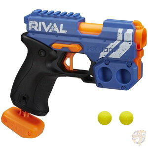 yN[|zMzi[t CombNAEg XX-100 uX^[ `[u[ NERF GAK 