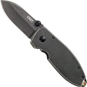 y1000~N[|撅30l4`zCRKT CJ ܂肽݃|PbgiCt RpNgEDC Xg[gGbW [eBeBiCt