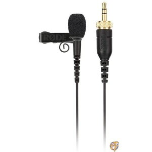 y|Cg3{4&5zRODE Microphones [h}CNtHY RODELink LAV xA}CN LAVRL 