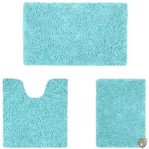 y|Cg2{_tf[zHOMEIDEAS gC}bg 2_/3_Zbg oX}bg oX[ }bg gCWJo[ U^ z  h R ƒp 