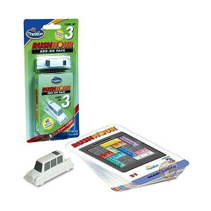 y|Cg3{4&5zVNt@ Thinkfun bVA[3 5020 ǉpbN 