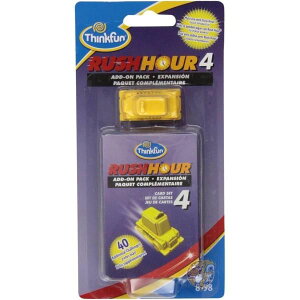 y|Cg3{4&5zVNt@Thinkfun bVA[4 5030 ǉpbN 