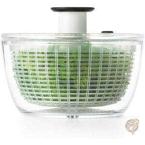 IN\[ T_n[uXsi[ OXO 1045409BL X[  ؂ ی^ 