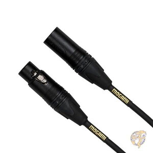 y281000~N[|!撅20lzK~ MOGAMI }CN P[u S[h STUDIO-15 XLR 3s ړ_ Xg[gRlN^ sAi 
