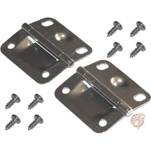 yő2000~N[|26ԁzR[} N[[{bNXpqW&lW Coleman XeXX`[ 