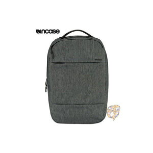 yN[|zMzCP[X INCASE CITY COLLECTION COMPACT BACKPACK obNpbN CL55571 sAi 