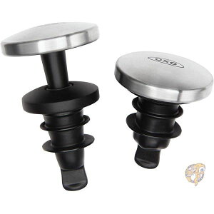 IN\[ X`[ GNXpfBOCXgbp[ OXO 2pbN {gXgbp[  