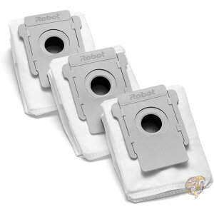 yN[|zMzAC{bg S~WpS~ iRobot 4640235 p[c3pbN 