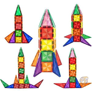 sJ\^CY }OleBbNrfBOubN 30s[X PicassoTiles ΃pY 