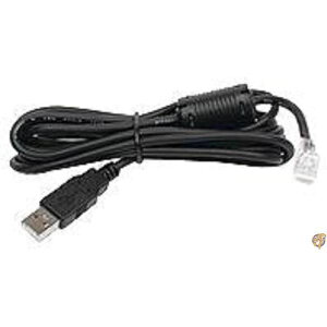 y1000~/555~N[|zMzAPC UPS p USB P[uUSBtoRJ45 AP9827 [sAi]